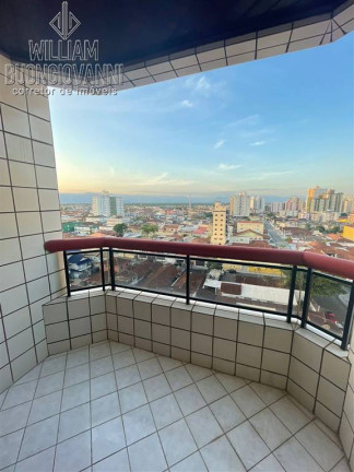 Imagem Cobertura com 3 Quartos à Venda, 220 m² em Tupi - Praia Grande Imagem Cobertura com 3 Quartos à Venda, 220 m² em Tupi - Praia Grande