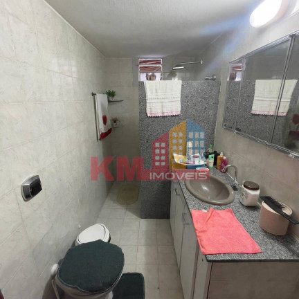 Imagem Casa com 3 Quartos à Venda, 999 m² em Paredões - Mossoró Imagem Casa com 3 Quartos à Venda, 999 m² em Paredões - Mossoró