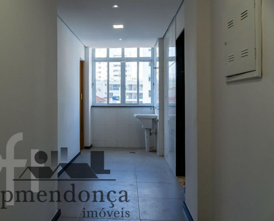 Imagem Apartamento com 3 Quartos à Venda, 123 m² em Higienópolis - São Paulo Imagem Apartamento com 3 Quartos à Venda, 123 m² em Higienópolis - São Paulo