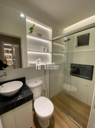 Imagem Apartamento com 2 Quartos à Venda, 63 m² em Cabanagem - Belém Imagem Apartamento com 2 Quartos à Venda, 63 m² em Cabanagem - Belém