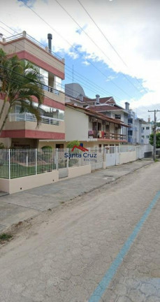 Imagem Apartamento com 1 Quarto à Venda, 72 m² em Ingleses Do Rio Vermelho - Florianópolis Imagem Apartamento com 1 Quarto à Venda, 72 m² em Ingleses Do Rio Vermelho - Florianópolis