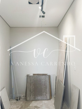 Imagem Casa com 3 Quartos à Venda, 250 m² em Campos Do Conde - Sorocaba Imagem Casa com 3 Quartos à Venda, 250 m² em Campos Do Conde - Sorocaba
