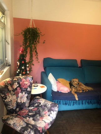 Imagem Casa com 3 Quartos à Venda, 90 m² em Pinheiros - São Paulo