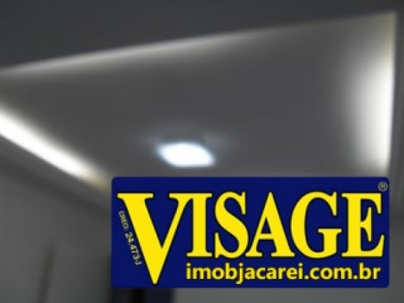 Imagem Casa com 5 Quartos à Venda, em Centro - Jacareí Imagem Casa com 5 Quartos à Venda, em Centro - Jacareí