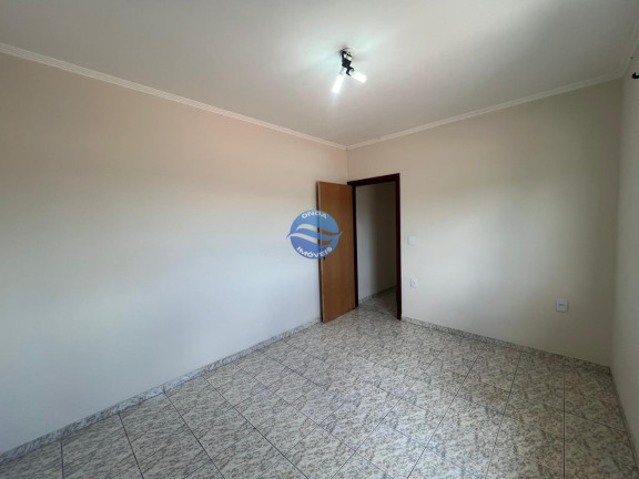 Imagem Casa com 2 Quartos à Venda, 95 m² em Jardim Camandocaia - Amparo