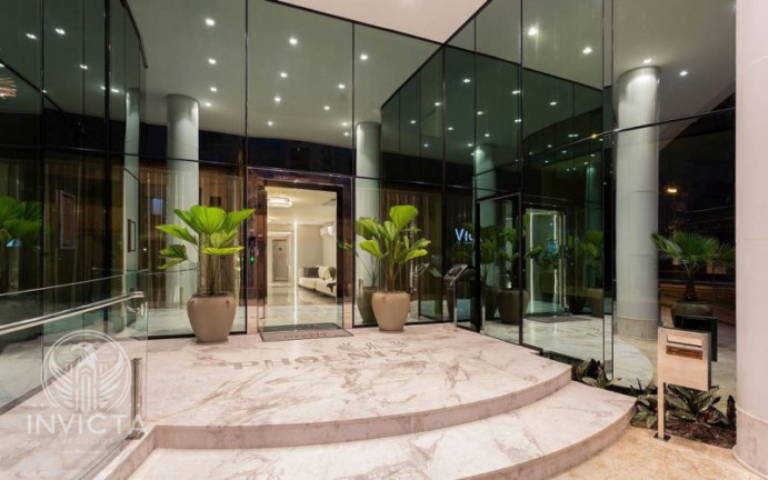 Imagem Apartamento com 3 Quartos à Venda, 139 m² em Centro - Balneário Camboriú Imagem Apartamento com 3 Quartos à Venda, 139 m² em Centro - Balneário Camboriú