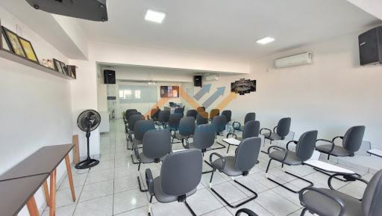 Imagem Sala Comercial à Venda, 70 m² em Horto - Ipatinga Imagem Sala Comercial à Venda, 70 m² em Horto - Ipatinga
