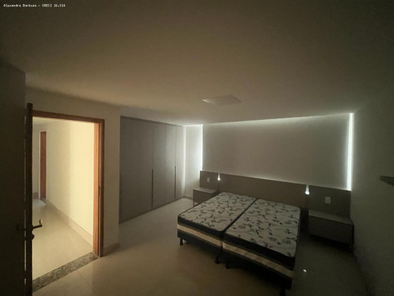 Imagem Casa com 5 Quartos à Venda, 847 m² em Paiva - Cabo De Santo Agostinho Imagem Casa com 5 Quartos à Venda, 847 m² em Paiva - Cabo De Santo Agostinho