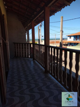 Imagem Casa com 3 Quartos à Venda, 152 m² em Unamar (centro) - Cabo Frio Imagem Casa com 3 Quartos à Venda, 152 m² em Unamar (centro) - Cabo Frio