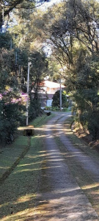 Imagem Terreno à Venda, 10.000 m² em Jundiai - Jundiaí