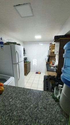 Imagem Apartamento com 2 Quartos à Venda, 68 m² em Centro - Santa Maria Imagem Apartamento com 2 Quartos à Venda, 68 m² em Centro - Santa Maria
