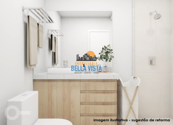 Imagem Apartamento com 3 Quartos à Venda, em Moema - São Paulo Imagem Apartamento com 3 Quartos à Venda, em Moema - São Paulo