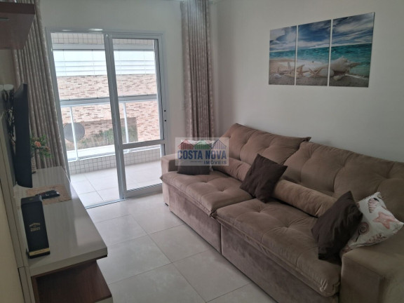 Imagem Apartamento com 2 Quartos à Venda, 65 m² em Caiçara - Praia Grande Imagem Apartamento com 2 Quartos à Venda, 65 m² em Caiçara - Praia Grande