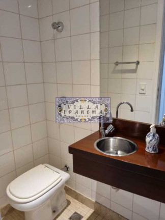 Imagem Apartamento com 2 Quartos à Venda, 104 m² em Centro - Nova Iguaçu