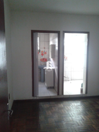 Imagem Apartamento com 1 Quarto à Venda, 51 m² em Centro - Santa Maria Imagem Apartamento com 1 Quarto à Venda, 51 m² em Centro - Santa Maria