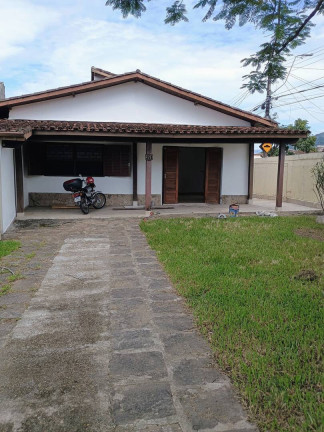 Casa com 2 Quartos à Venda, 150 m² em Ubatuba