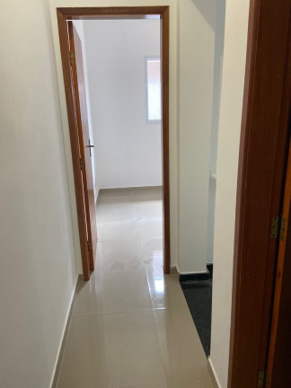 Imagem Casa com 2 Quartos à Venda, 57 m² em Tude Bastos (sítio Do Campo) - Praia Grande Imagem Casa com 2 Quartos à Venda, 57 m² em Tude Bastos (sítio Do Campo) - Praia Grande