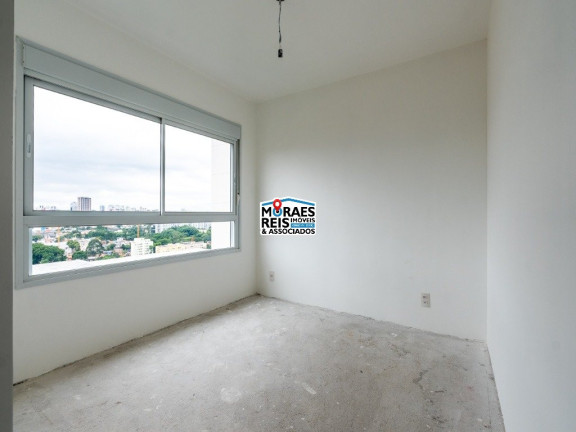 Imagem Apartamento com 3 Quartos à Venda, 156 m² em Jardim Dom Bosco - São Paulo Imagem Apartamento com 3 Quartos à Venda, 156 m² em Jardim Dom Bosco - São Paulo