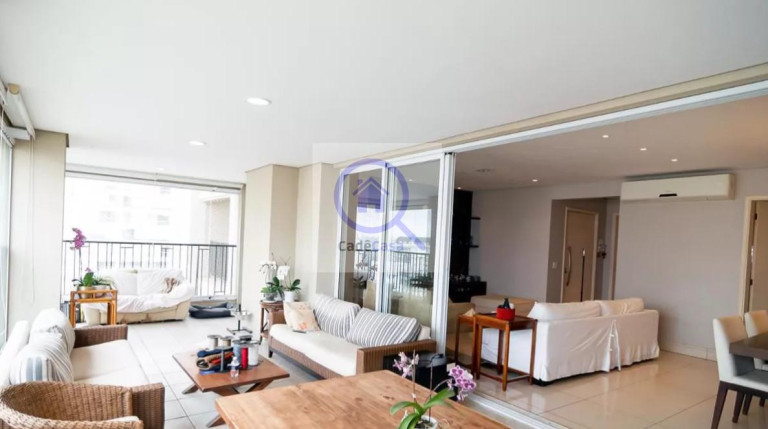 Imagem Apartamento com 4 Quartos para Alugar, 223 m² em Campo Belo - São Paulo Imagem Apartamento com 4 Quartos para Alugar, 223 m² em Campo Belo - São Paulo
