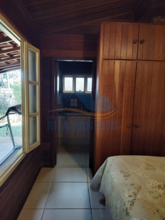 Imagem Imóvel com 4 Quartos à Venda, 1.963 m² em Parque São Sebastião - Ribeirão Preto Imagem Imóvel com 4 Quartos à Venda, 1.963 m² em Parque São Sebastião - Ribeirão Preto