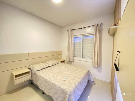 Imagem Casa de Condomínio com 4 Quartos à Venda, 343 m² em Parque Antártica - Capao Da Canoa Imagem Casa de Condomínio com 4 Quartos à Venda, 343 m² em Parque Antártica - Capao Da Canoa