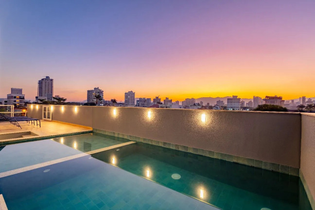 Imagem Apartamento com 3 Quartos à Venda, 108 m² em Perequê - Porto Belo Imagem Apartamento com 3 Quartos à Venda, 108 m² em Perequê - Porto Belo