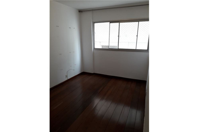 Imagem Apartamento com 2 Quartos à Venda, 65 m² em Santa Cecília - São Paulo
