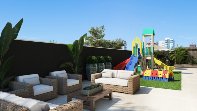 Imagem Imóvel com 4 Quartos à Venda, 260 m² em Itapema - Itapema Imagem Imóvel com 4 Quartos à Venda, 260 m² em Itapema - Itapema