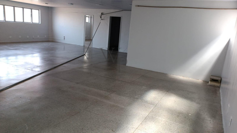 Imagem Imóvel com 12 Quartos à Venda, 1.200 m² em Setor Castelo Branco - Goiânia Imagem Imóvel com 12 Quartos à Venda, 1.200 m² em Setor Castelo Branco - Goiânia
