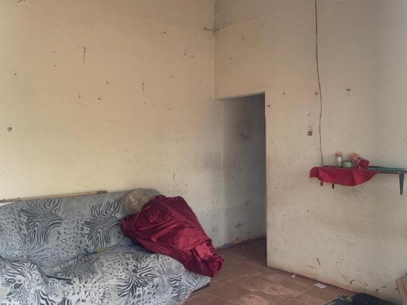 Imagem Casa com 2 Quartos à Venda, 65 m² em Jardim Lucila - Tatuí Imagem Casa com 2 Quartos à Venda, 65 m² em Jardim Lucila - Tatuí