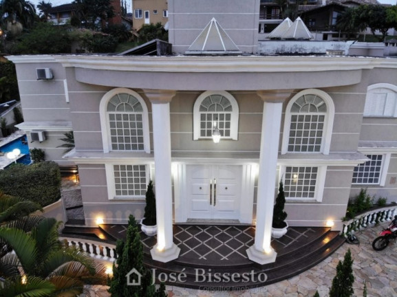 Imagem Casa com 5 Quartos à Venda, 980 m² em Granja Viana - Carapicuiba Imagem Casa com 5 Quartos à Venda, 980 m² em Granja Viana - Carapicuiba
