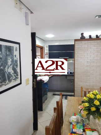 Imagem Casa com 3 Quartos à Venda,  em Angra Dos Reis