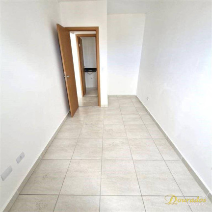 Imagem Apartamento com 1 Quarto à Venda, 51 m² em Aviação - Praia Grande Imagem Apartamento com 1 Quarto à Venda, 51 m² em Aviação - Praia Grande