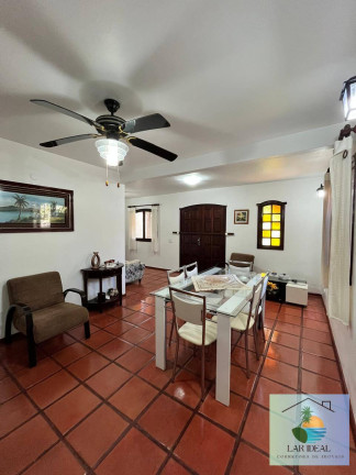 Imagem Casa com 3 Quartos à Venda, em Braga - Cabo Frio Imagem Casa com 3 Quartos à Venda, em Braga - Cabo Frio
