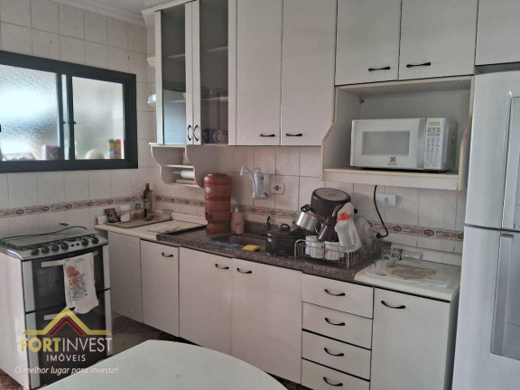 Imagem Imóvel com 2 Quartos à Venda, 78 m² em Tupi - Praia Grande Imagem Imóvel com 2 Quartos à Venda, 78 m² em Tupi - Praia Grande