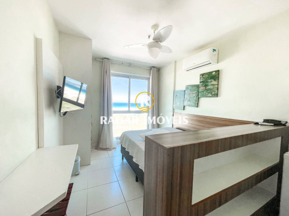 Imagem Apartamento com 2 Quartos à Venda, 70 m² em Algodoal - Cabo Frio Imagem Apartamento com 2 Quartos à Venda, 70 m² em Algodoal - Cabo Frio