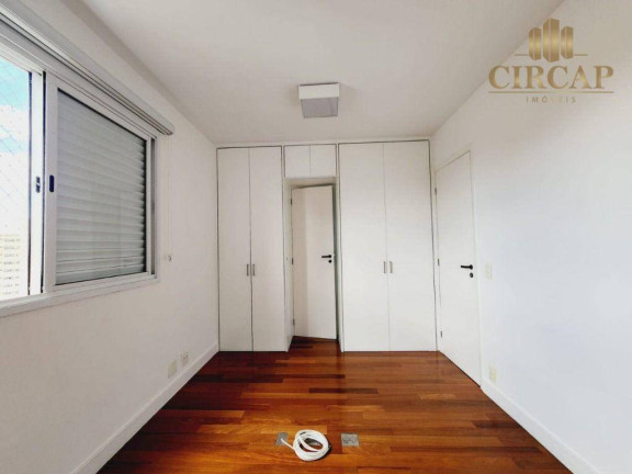 Imagem Apartamento com 2 Quartos à Venda, 76 m² em Perdizes - São Paulo Imagem Apartamento com 2 Quartos à Venda, 76 m² em Perdizes - São Paulo