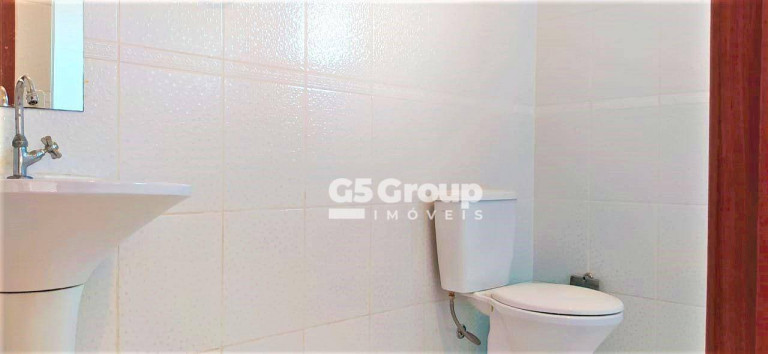 Imagem Casa de Condomínio com 5 Quartos à Venda ou Locação, 300 m² em Parque Village Castelo - Itu Imagem Casa de Condomínio com 5 Quartos à Venda ou Locação, 300 m² em Parque Village Castelo - Itu