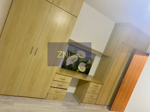 Imagem Apartamento com 1 Quarto à Venda, 49 m² em Nova Aliança - Ribeirão Preto Imagem Apartamento com 1 Quarto à Venda, 49 m² em Nova Aliança - Ribeirão Preto