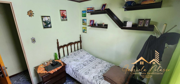 Imagem Casa com 3 Quartos à Venda, 82 m² em Mogi-mirim Ii - Mogi Mirim Imagem Casa com 3 Quartos à Venda, 82 m² em Mogi-mirim Ii - Mogi Mirim