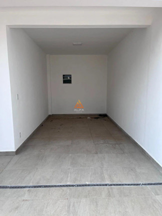 Imagem Casa com 3 Quartos à Venda, 140 m² Imagem Casa com 3 Quartos à Venda, 140 m²