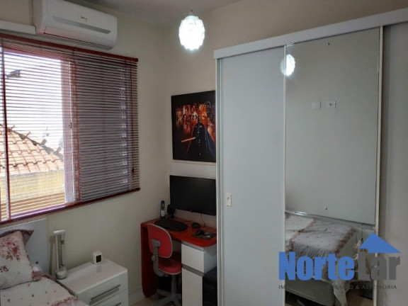 Imagem Sobrado com 3 Quartos à Venda, 130 m² em Vila Nivi - São Paulo Imagem Sobrado com 3 Quartos à Venda, 130 m² em Vila Nivi - São Paulo
