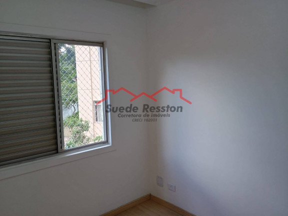 Imagem Apartamento com 3 Quartos à Venda, 74 m² em Vila Isa - São Paulo Imagem Apartamento com 3 Quartos à Venda, 74 m² em Vila Isa - São Paulo