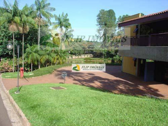 Imagem Casa com 4 Quartos à Venda, 810 m² em Barão Geraldo - Campinas Imagem Casa com 4 Quartos à Venda, 810 m² em Barão Geraldo - Campinas
