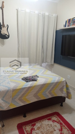 Imagem Apartamento com 3 Quartos à Venda, 117 m² em Praia Da Costa - Vila Velha