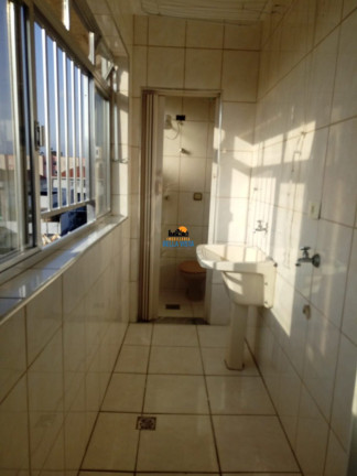 Imagem Apartamento com 2 Quartos à Venda, 90 m² em Jardim Independência - São Vicente Imagem Apartamento com 2 Quartos à Venda, 90 m² em Jardim Independência - São Vicente