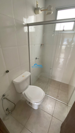 Imagem Apartamento com 5 Quartos à Venda, 326 m² Imagem Apartamento com 5 Quartos à Venda, 326 m²