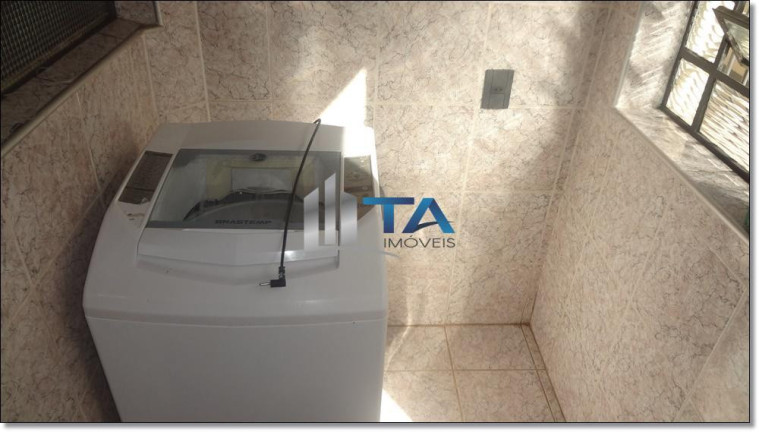 Imagem Casa com 3 Quartos à Venda, 450 m² em Jardim Nova Europa - Campinas Imagem Casa com 3 Quartos à Venda, 450 m² em Jardim Nova Europa - Campinas