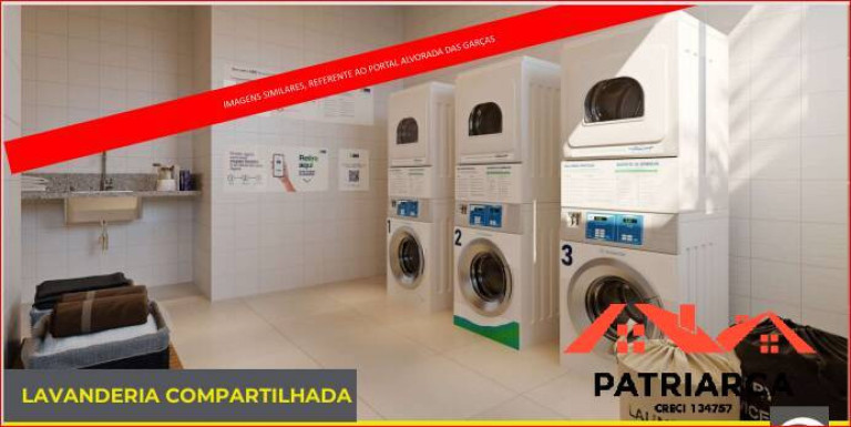 Imagem Apartamento com 2 Quartos à Venda, 58 m² em Jardim Das Palmeiras - Sumaré Imagem Apartamento com 2 Quartos à Venda, 58 m² em Jardim Das Palmeiras - Sumaré