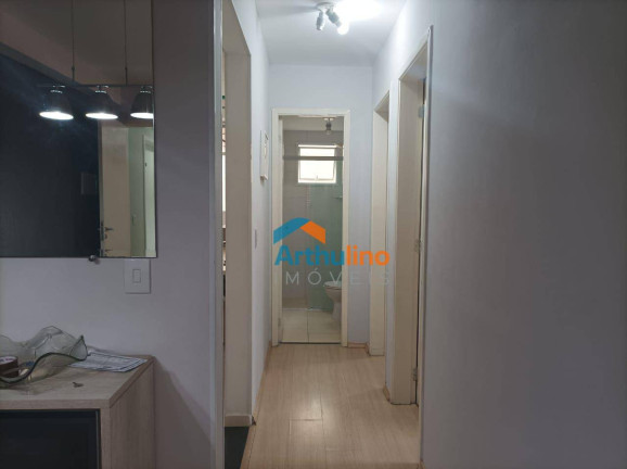Imagem Apartamento com 2 Quartos à Venda, 96 m² em Represinha - Cotia Imagem Apartamento com 2 Quartos à Venda, 96 m² em Represinha - Cotia